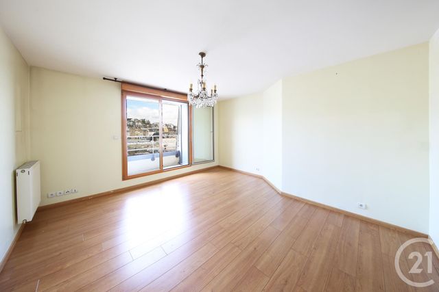 Appartement F3 à vendre - 3 pièces - 95,51 m2 - Granville - 50 - BASSE-NORMANDIE
