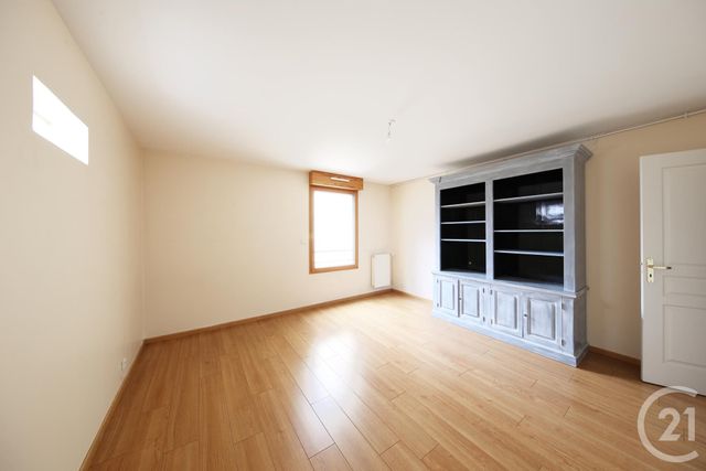 Appartement F3 à vendre - 3 pièces - 95,51 m2 - Granville - 50 - BASSE-NORMANDIE