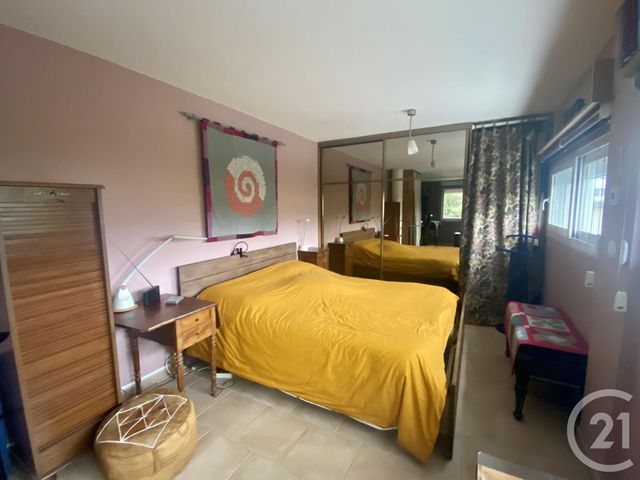 Maison à vendre - 4 pièces - 94 m2 - Granville - 50 - BASSE-NORMANDIE