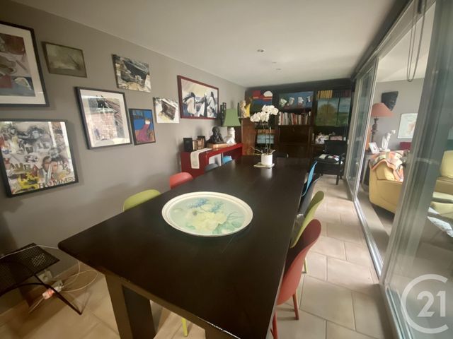 Maison à vendre - 4 pièces - 94 m2 - Granville - 50 - BASSE-NORMANDIE