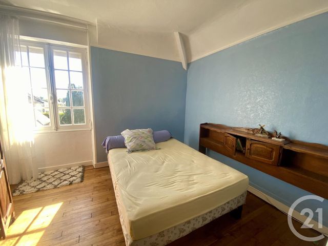 Maison à vendre - 10 pièces - 165 m2 - Granville - 50 - BASSE-NORMANDIE