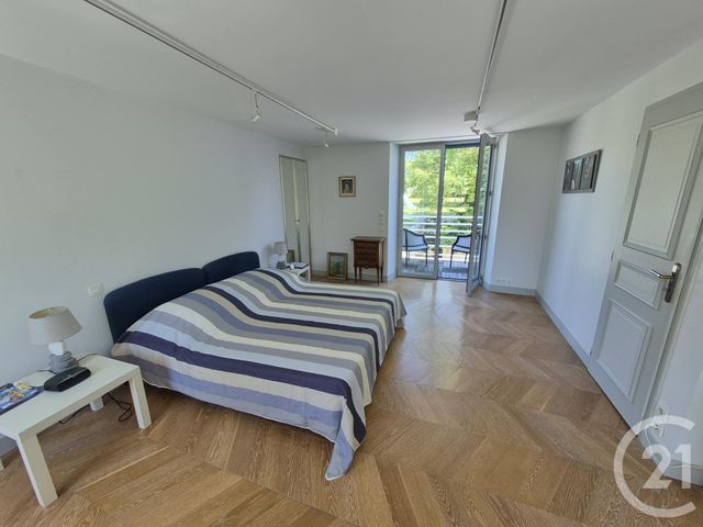 Maison &agrave; vendre - 12 pi&egrave;ces - 480 m2 - Yquelon - 50 - BASSE-NORMANDIE