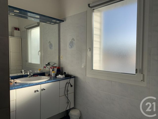 Maison à vendre - 8 pièces - 308,02 m2 - Jullouville - 50 - BASSE-NORMANDIE