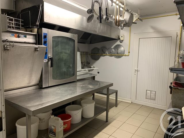 Maison à vendre - 8 pièces - 308,02 m2 - Jullouville - 50 - BASSE-NORMANDIE