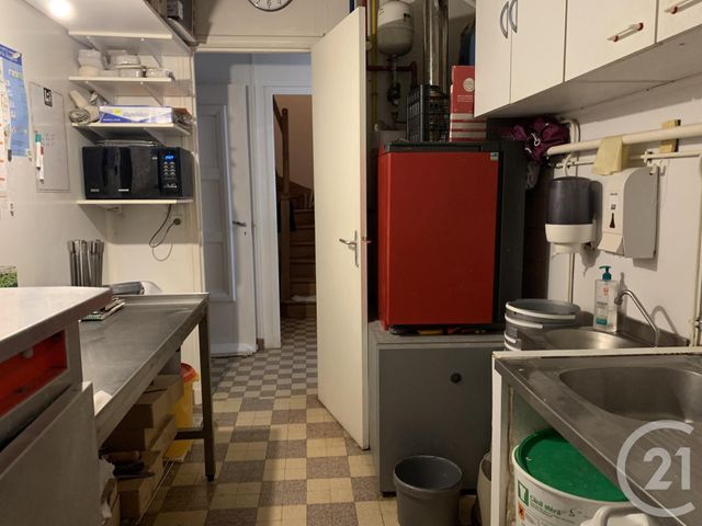 Maison à vendre - 8 pièces - 308,02 m2 - Jullouville - 50 - BASSE-NORMANDIE