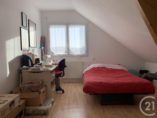 Maison à vendre - 8 pièces - 308,02 m2 - Jullouville - 50 - BASSE-NORMANDIE