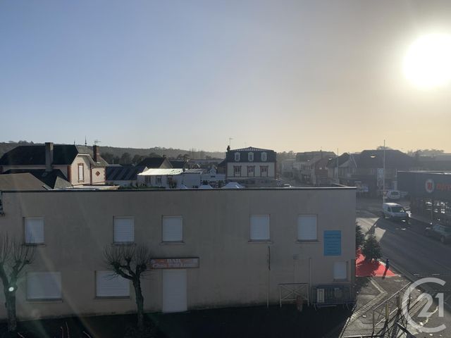 Maison à vendre - 8 pièces - 308,02 m2 - Jullouville - 50 - BASSE-NORMANDIE