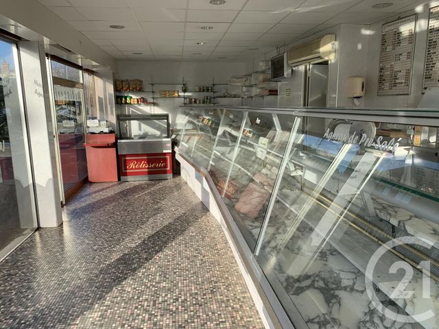 Maison à vendre - 8 pièces - 308,02 m2 - Jullouville - 50 - BASSE-NORMANDIE