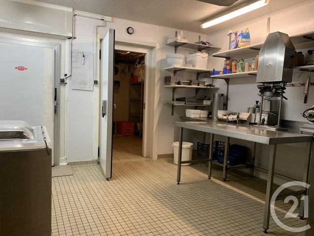 Maison à vendre - 8 pièces - 308,02 m2 - Jullouville - 50 - BASSE-NORMANDIE