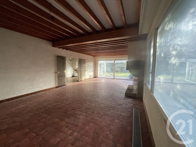 Maison à vendre - 6 pièces - 165 m2 - Jullouville - 50 - BASSE-NORMANDIE