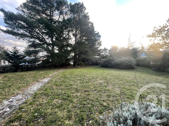 Maison à vendre - 6 pièces - 165 m2 - Jullouville - 50 - BASSE-NORMANDIE