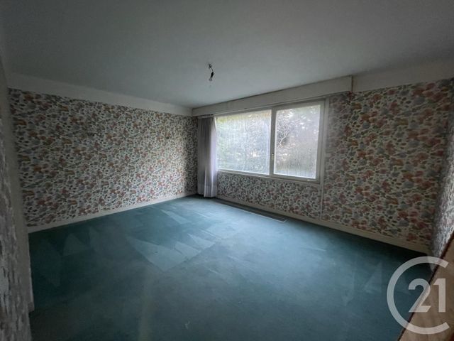 Maison à vendre - 6 pièces - 165 m2 - Jullouville - 50 - BASSE-NORMANDIE