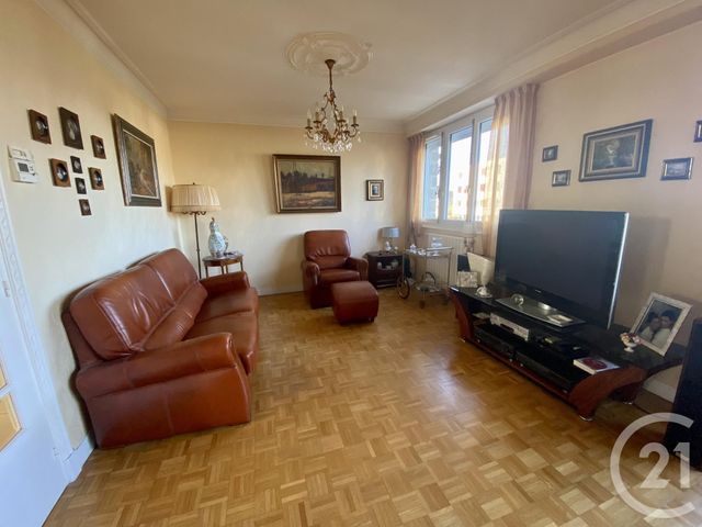 Maison à vendre - 5 pièces - 126,70 m2 - Donville Les Bains - 50 - BASSE-NORMANDIE