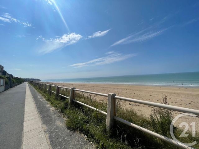 Maison à vendre - 5 pièces - 145 m2 - Jullouville - 50 - BASSE-NORMANDIE