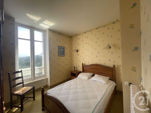 Maison à vendre - 5 pièces - 145 m2 - Jullouville - 50 - BASSE-NORMANDIE