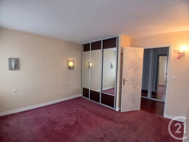 Maison &agrave; vendre - 7 pi&egrave;ces - 300 m2 - Granville - 50 - BASSE-NORMANDIE