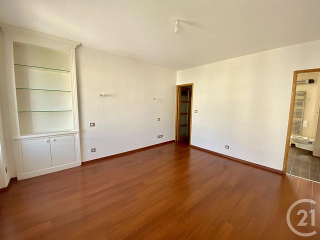 Maison &agrave; vendre - 5 pi&egrave;ces - 149 m2 - Granville - 50 - BASSE-NORMANDIE