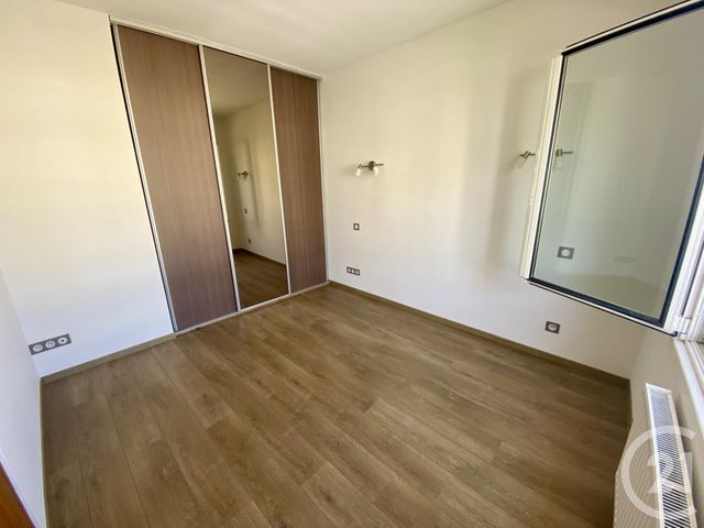 Maison &agrave; vendre - 5 pi&egrave;ces - 149 m2 - Granville - 50 - BASSE-NORMANDIE