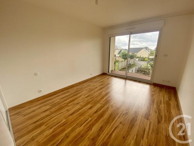 Maison à vendre - 4 pièces - 142 m2 - Granville - 50 - BASSE-NORMANDIE