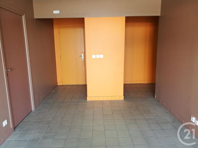 Local commercial à louer - 290.0 m2 - 50 - Manche