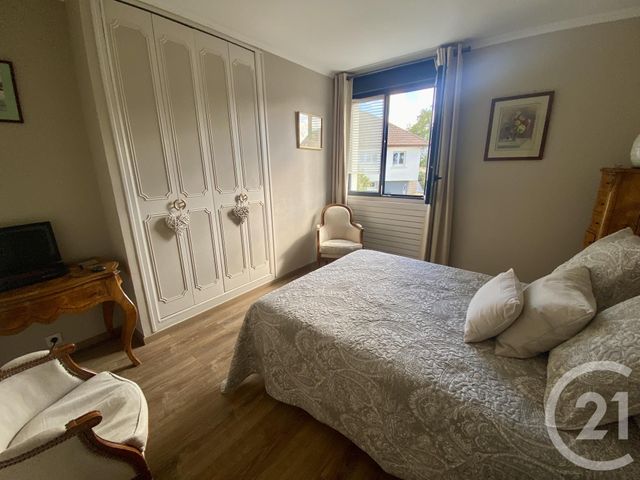 Maison à vendre - 7 pièces - 286 m2 - Donville Les Bains - 50 - BASSE-NORMANDIE