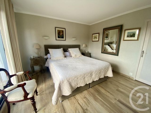 Maison à vendre - 7 pièces - 286 m2 - Donville Les Bains - 50 - BASSE-NORMANDIE