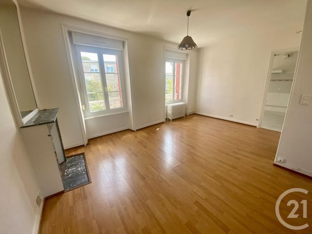 Maison à vendre - 6 pièces - 172 m2 - St Pair Sur Mer - 50 - BASSE-NORMANDIE