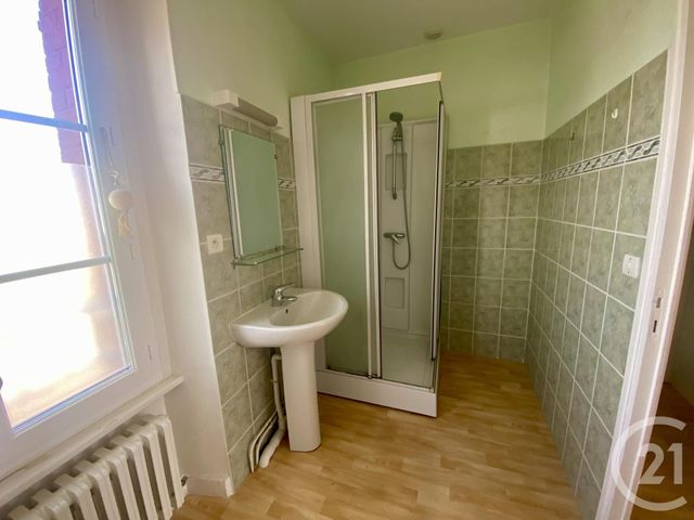 Maison à vendre - 6 pièces - 172 m2 - St Pair Sur Mer - 50 - BASSE-NORMANDIE