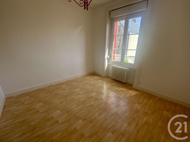 Maison à vendre - 6 pièces - 172 m2 - St Pair Sur Mer - 50 - BASSE-NORMANDIE