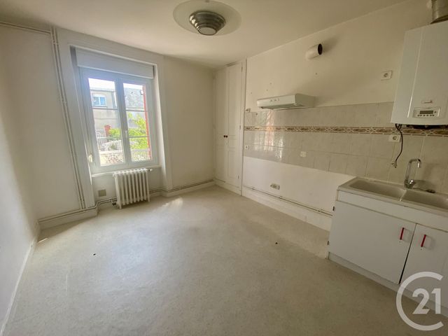 Maison à vendre - 6 pièces - 172 m2 - St Pair Sur Mer - 50 - BASSE-NORMANDIE