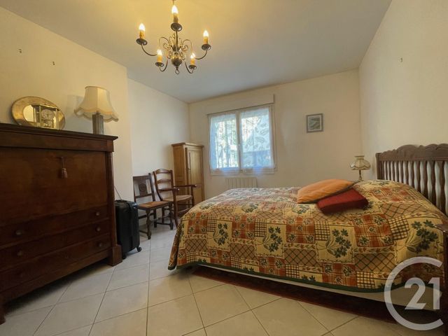 Maison à vendre - 6 pièces - 135 m2 - Carolles - 50 - BASSE-NORMANDIE