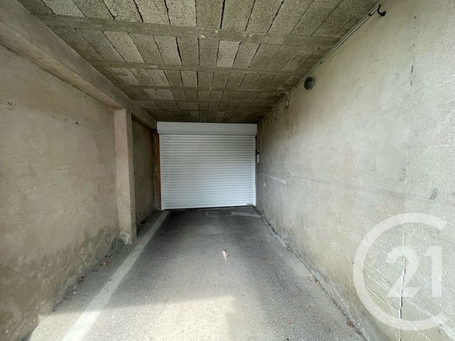 Maison à vendre - 6 pièces - 135 m2 - Carolles - 50 - BASSE-NORMANDIE