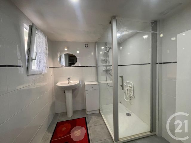 Maison à vendre - 6 pièces - 135 m2 - Carolles - 50 - BASSE-NORMANDIE