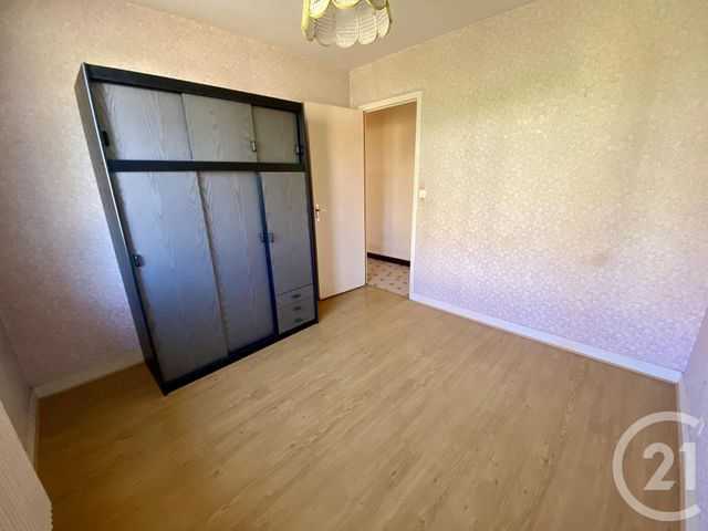 Maison à vendre - 4 pièces - 91,24 m2 - St Pair Sur Mer - 50 - BASSE-NORMANDIE