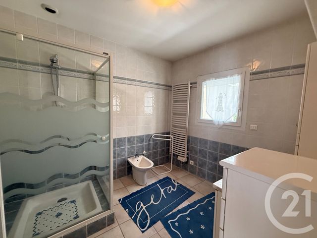 Maison à vendre - 8 pièces - 158 m2 - Granville - 50 - BASSE-NORMANDIE