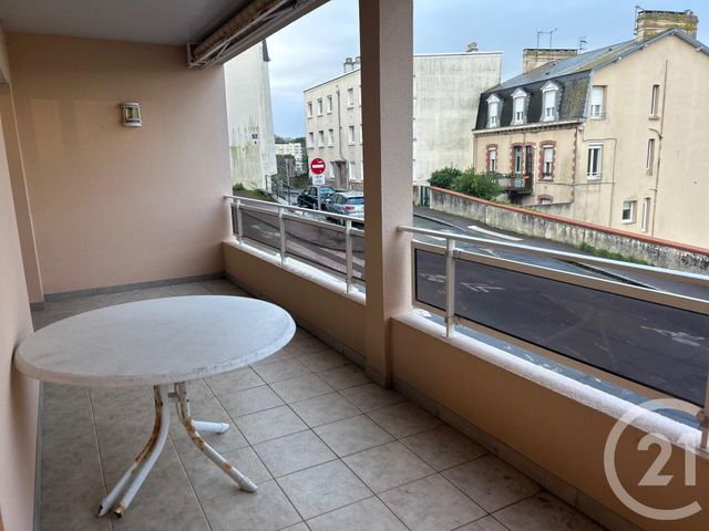 Maison à vendre - 8 pièces - 158 m2 - Granville - 50 - BASSE-NORMANDIE