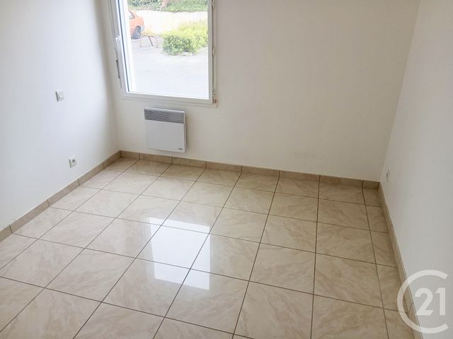 Appartement F5 &agrave; vendre - 5 pi&egrave;ces - 98,80 m2 - Granville - 50 - BASSE-NORMANDIE