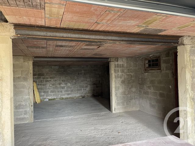 Divers &agrave; vendre - 150 m2 - Longueville - 50 - BASSE-NORMANDIE