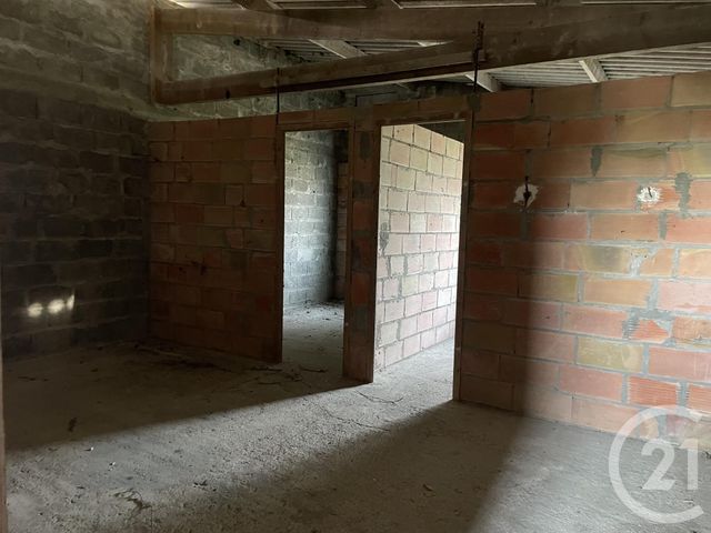 Divers &agrave; vendre - 150 m2 - Longueville - 50 - BASSE-NORMANDIE