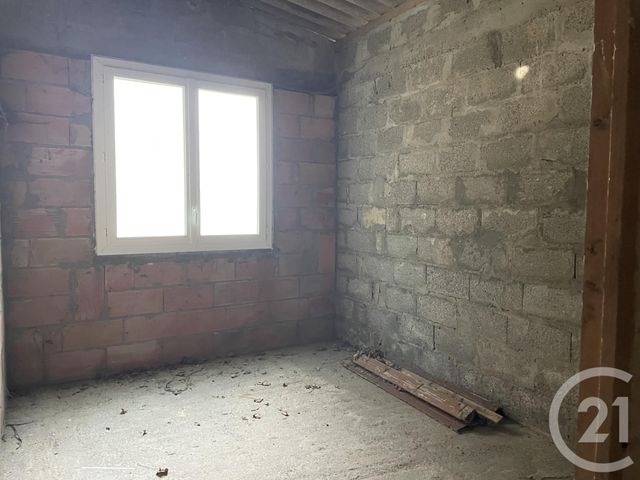 Divers &agrave; vendre - 150 m2 - Longueville - 50 - BASSE-NORMANDIE