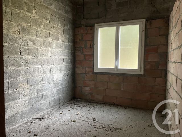 Divers &agrave; vendre - 150 m2 - Longueville - 50 - BASSE-NORMANDIE