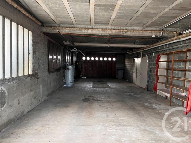 Maison à vendre - 14 pièces - 262 m2 - St Planchers - 50 - BASSE-NORMANDIE