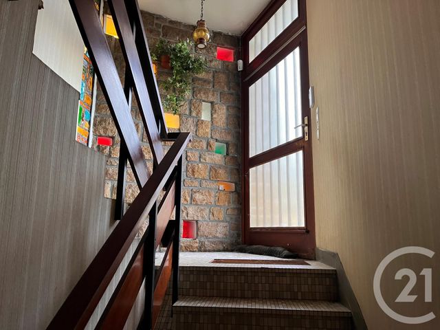 Maison à vendre - 14 pièces - 262 m2 - St Planchers - 50 - BASSE-NORMANDIE