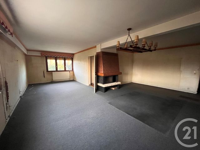 Maison à vendre - 14 pièces - 262 m2 - St Planchers - 50 - BASSE-NORMANDIE