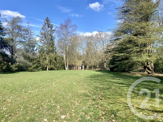 Maison &agrave; vendre - 10 pi&egrave;ces - 225 m2 - St Pair Sur Mer - 50 - BASSE-NORMANDIE