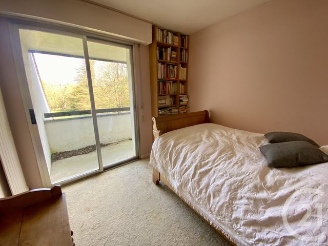 Maison &agrave; vendre - 10 pi&egrave;ces - 225 m2 - St Pair Sur Mer - 50 - BASSE-NORMANDIE