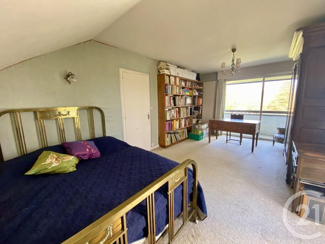 Maison &agrave; vendre - 10 pi&egrave;ces - 225 m2 - St Pair Sur Mer - 50 - BASSE-NORMANDIE