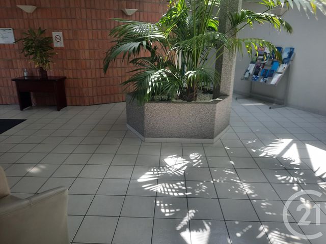 Local commercial à louer - 420.0 m2 - 50 - Manche