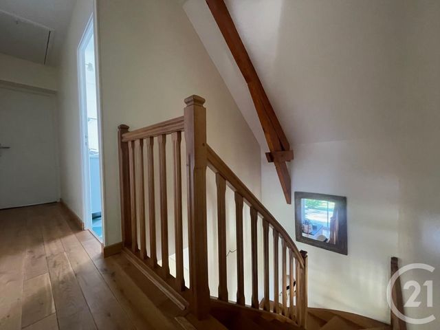 Maison à vendre - 5 pièces - 132 m2 - St Pair Sur Mer - 50 - BASSE-NORMANDIE