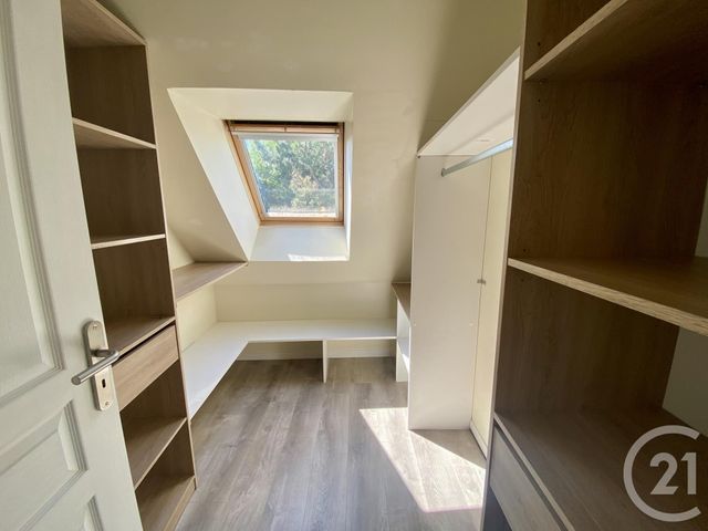 Maison à vendre - 5 pièces - 104,23 m2 - Longueville - 50 - BASSE-NORMANDIE